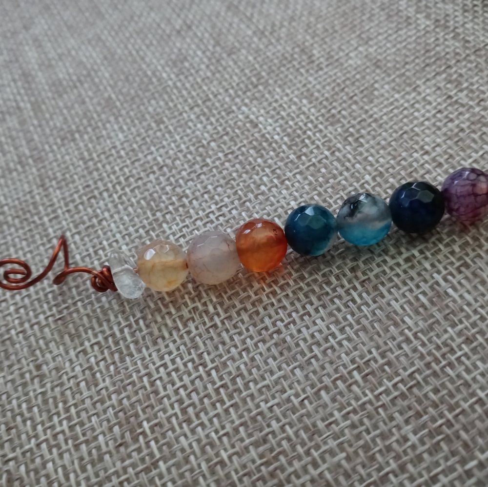 Loc Jewelry